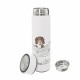 Orion Termoska Nekonečná láska pes 400 ml - thumb (2)