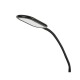 Rabalux 74009 stojací LED lampa Adelmo, 10 W, černá - thumb (2)