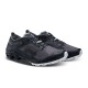 Dámská běžecká obuv On Cloudventure Peak 3 Black/Glacier  EUR 38 - thumb (2)