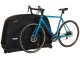Kufr na kolo Thule RoundTrip Road bike travel case - thumb (11)