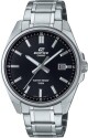 Casio Edifice EFV-150D-1AVUEF - thumb (0)