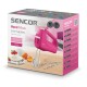 Sencor SHM 5408RS ruční mixér, růžová - thumb (7)