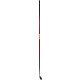 Kompozitová hokejka Warrior Rise  Senior W03 Backstrom levá ruka dole, flex 75 - thumb (4)