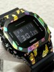 Casio G-Shock GM-5640GEM-1ER 40th Anniversary Adventurer’s Stone Series - thumb (14)