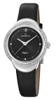 Candino Lady Petite C4623/2 - thumb (0)
