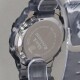Casio G-Shock DW-5000SS-1ER Street Spirit Series - thumb (15)