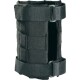 TOOLCRAFT Magnetický pás na zápěstí, 46 cm - thumb (2)
