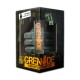 Grenade Thermo Detonator 100 kapslí - thumb (0)