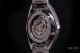 Bulova Surveyor Automatic Skeleton 96A292 - thumb (8)