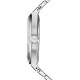 Festina Swiss Made 20051/6 - thumb (2)