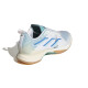 Dámská tenisová obuv adidas Avacourt Parley Mint Ton  EUR 40 2/3 - thumb (6)