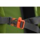 Batoh Cattara green w 32l zelená - thumb (7)