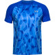 Pánské tričko Under Armour  Qualifier ISO-Chill Printed  M - thumb (2)