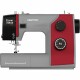 Veritas Šicí stroj Power Stitch PRO - thumb (0)