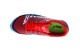 Pánská běžecká obuv Inov-8  X-Talon 255 M (S) Red/Blue  UK 11,5 - thumb (5)