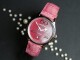 Alexander Shorokhoff Lady Automatik Red AS.LA01-25 - thumb (7)