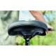 Selle Royal Explora Relaxed černé - thumb (5)