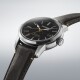 Seiko Presage SPB447J1 Craftsmanship Urushi GMT - thumb (3)
