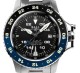 Ball Engineer Hydrocarbon AeroGMT (42 mm) COSC Sled Driver Limited Edition DG2018C-S17C-BK - thumb (2)