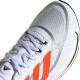 adidas Performance Supernova + W bílá / oranžová / černá - thumb (2)