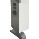 Ardes 4C03 konvektor - thumb (2)