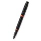 Plnicí pero Parker IM Professionals Flame Orange 1502/317294 - hrot F (slabý) - thumb (0)