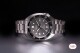 Seiko Prospex SLA051J1 The 1970 Diver's Modern Re-interpretation - thumb (1)