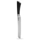 Nůž kuchyňský nerez/UH na chléb MOTION 19,5 cm - thumb (0)