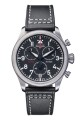 Davosa Aviator Flyback Chronograph 162.499.55 - thumb (0)