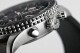 Hamilton Khaki Aviation Converter Auto Chrono H76726130 - thumb (9)