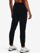 Under Armour UA Unstoppable Hybrid 1379115-001 - thumb (6)