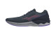 Dámská běžecká obuv Mizuno Wave Revolt 3 Stormy Weather/High-Vis Pink/Purple Punch  UK 9 - thumb (0)