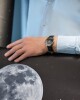 Frederique Constant Classics Moneta Moonphase Quartz FC-206B3S6 - thumb (6)