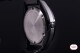 Citizen Eco-Drive 365 BN1015-52E - thumb (8)