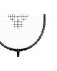 Badmintonová raketa Victor Thruster Ryuga Metallic - thumb (6)