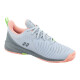 Dámská tenisová obuv Yonex Sonicage 3 W Grayish Blue  EUR 39,5 - thumb (1)