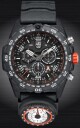 Luminox BEAR GRYLLS Survival 3740 Master series 3741 - thumb (4)