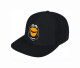 Kšiltovka adidas Kšiltovky  Mascot NHL Flat Brim Pittsburgh Penguins - thumb (0)