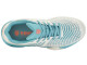 Dámská tenisová obuv K-Swiss  Express Light 3 HB Blanc  EUR 37,5 - thumb (5)