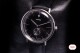 Junkers Bauhaus 40 909.01.02 - thumb (8)