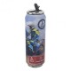 Orion Termoska plechovka Dakar, 0,7 l - thumb (1)