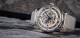 Festina Automatic Skeleton 20534/1 - thumb (5)