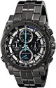 Bulova Precisionist Chronograph 98G229 - thumb (9)