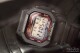 Casio G-Shock GW-M5610U-1ER - thumb (17)