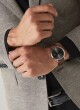 Maurice Lacroix Eliros Date EL1118-SS001-311-1 - thumb (10)