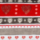 4Home Vánoční povlečení mikroflanel Winter, 140 x 220 cm, 70 x 90 cm - thumb (3)