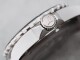 Laco Mojave 39 - thumb (2)