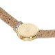 Mondaine Classic A660.30360.80SBU - thumb (1)