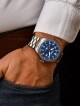 Junkers Flieger Automatik 958.01.01.M - thumb (4)