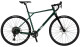 GT Grade Sport 2023 - thumb (0)